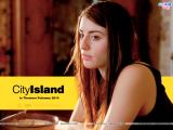 City Island (2009)